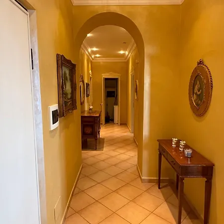 Casa Attard * ポルト・エンペードクレ