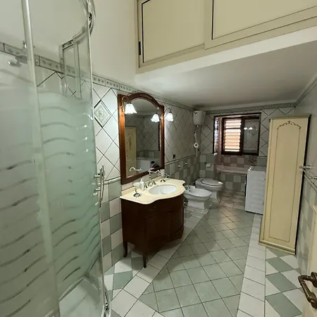 Casa Attard *