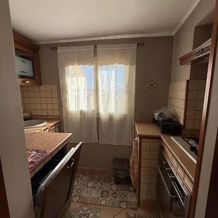 Casa Attard